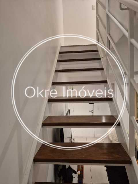 WhatsApp Image 2026-02-02 at 1 - 8