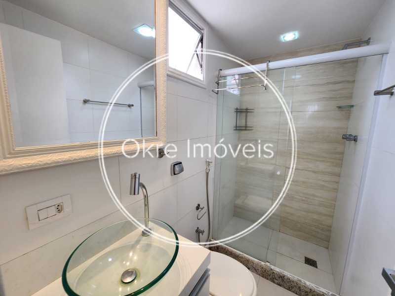 WhatsApp Image 2026-02-07 at 1 - 15