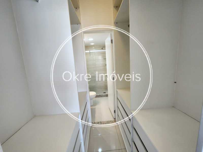 WhatsApp Image 2026-02-07 at 1 - 12