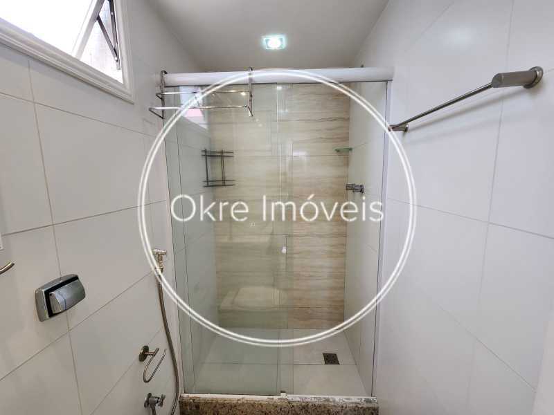 WhatsApp Image 2026-02-07 at 1 - 14