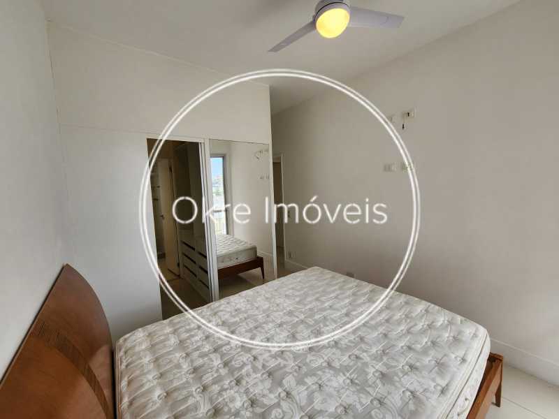 WhatsApp Image 2026-02-07 at 1 - 7