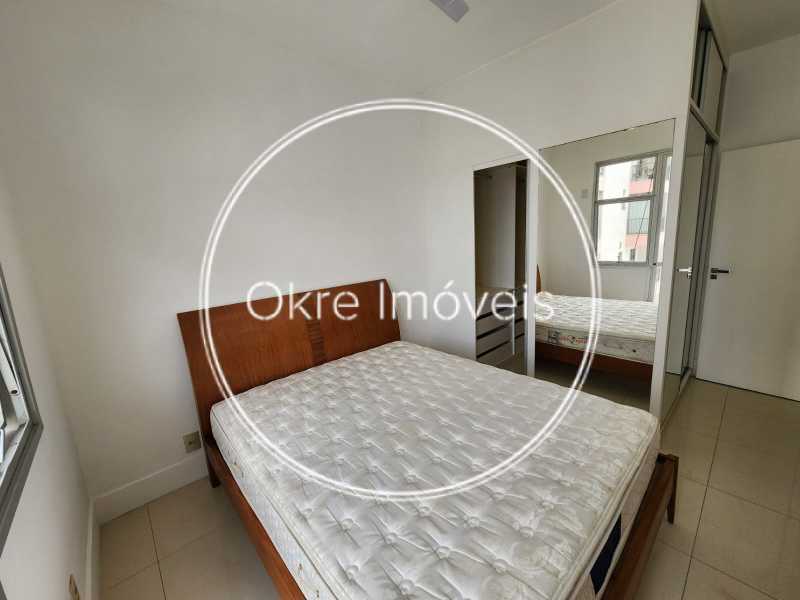 WhatsApp Image 2026-02-07 at 1 - 5