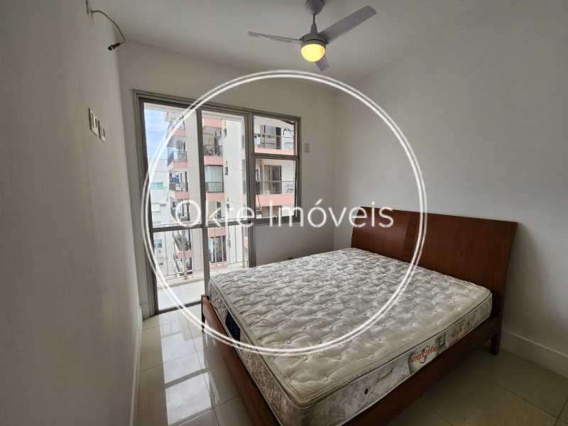 WhatsApp Image 2026-02-07 at 1 - 6