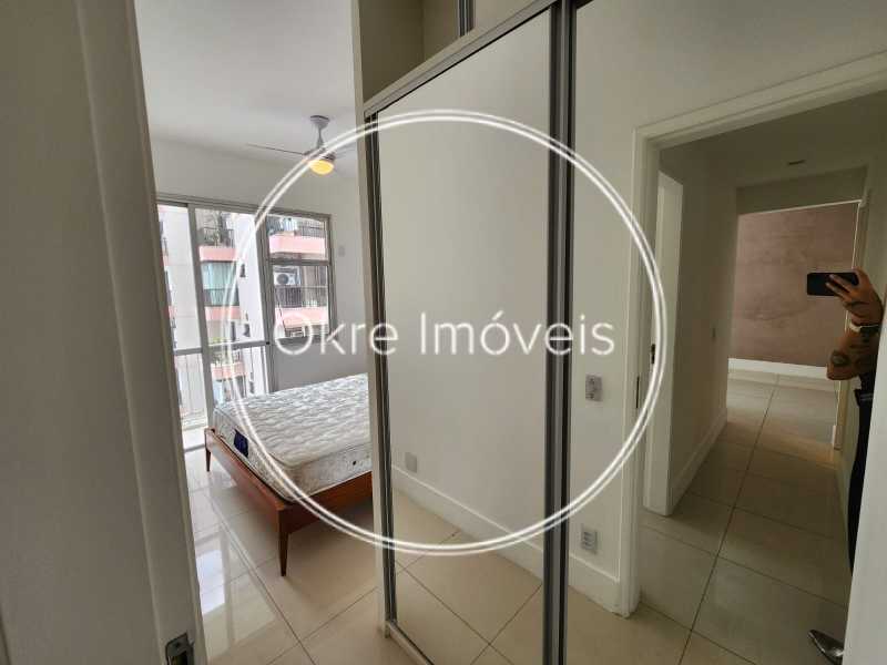 WhatsApp Image 2026-02-07 at 1 - 10