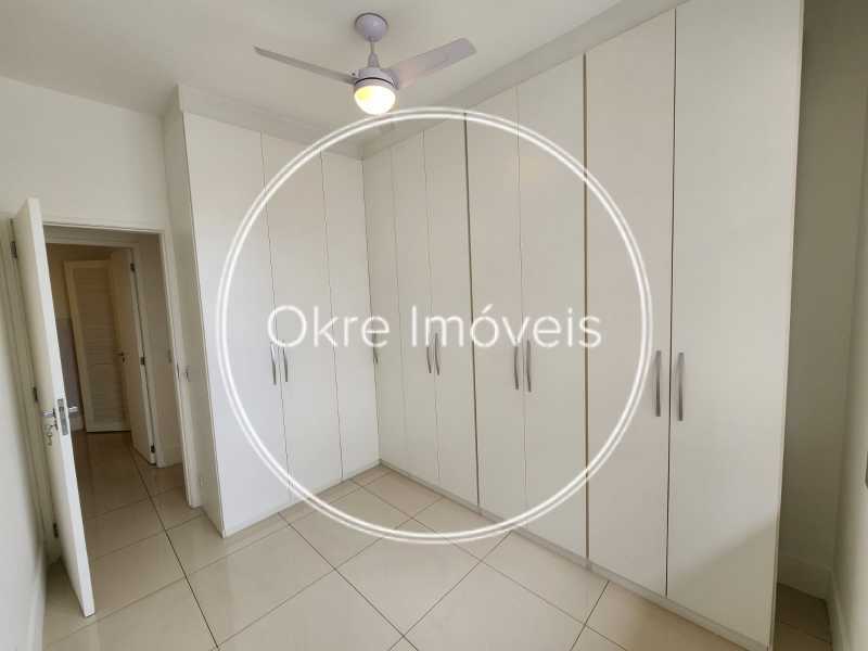 WhatsApp Image 2026-02-07 at 1 - 16