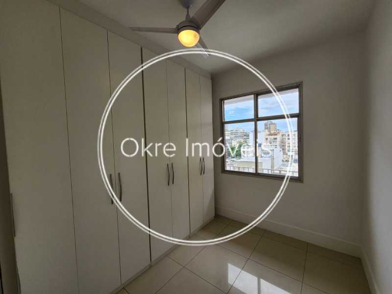 WhatsApp Image 2026-02-07 at 1 - 17