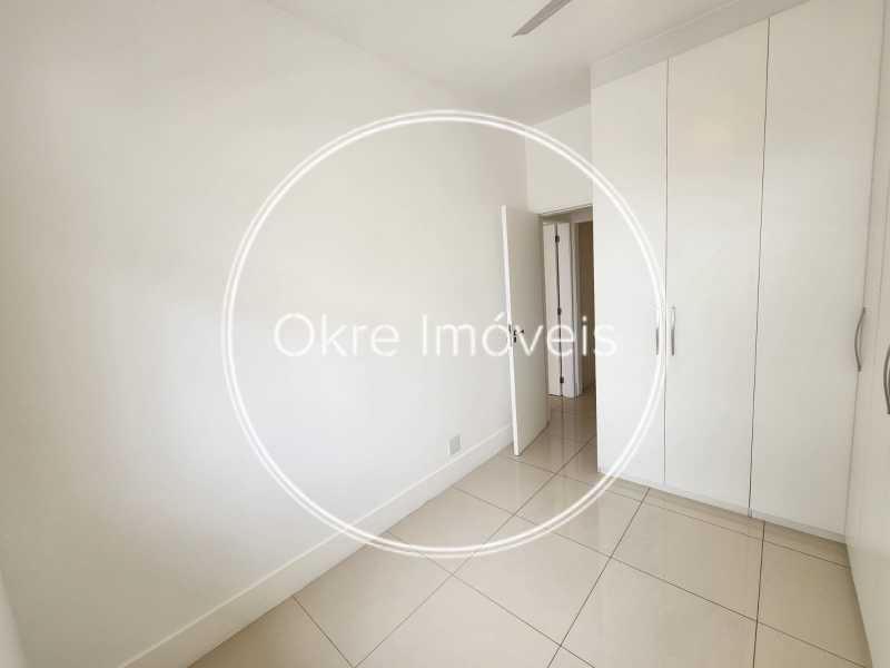 WhatsApp Image 2026-02-07 at 1 - 18