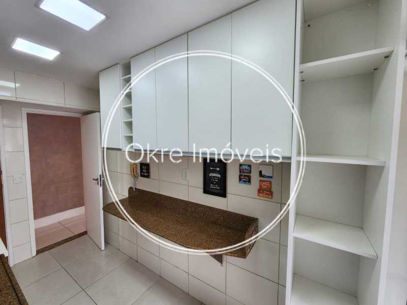 WhatsApp Image 2026-02-07 at 1 - 19