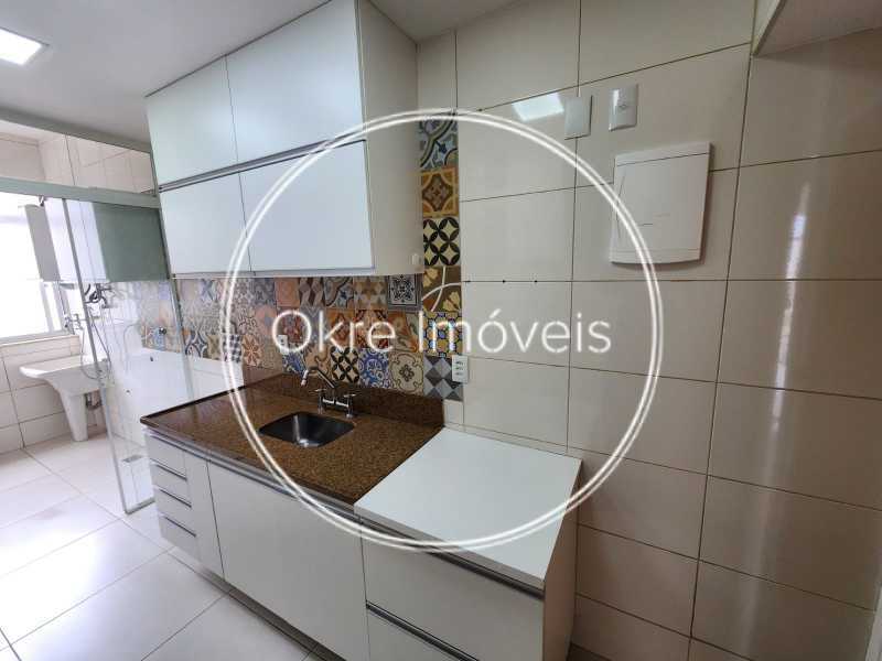 WhatsApp Image 2026-02-07 at 1 - 20