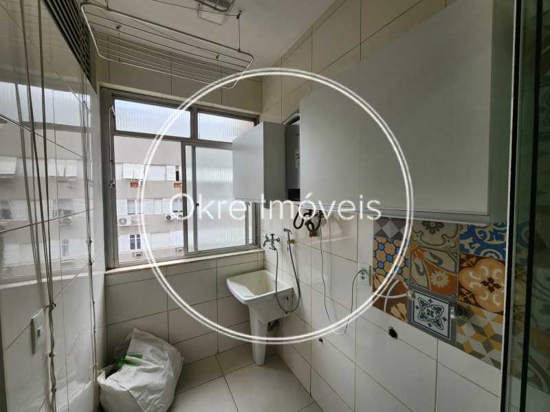 WhatsApp Image 2026-02-07 at 1 - 21