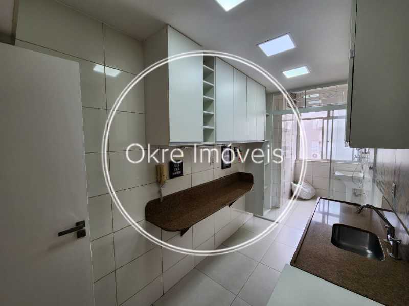 WhatsApp Image 2026-02-07 at 1 - 22