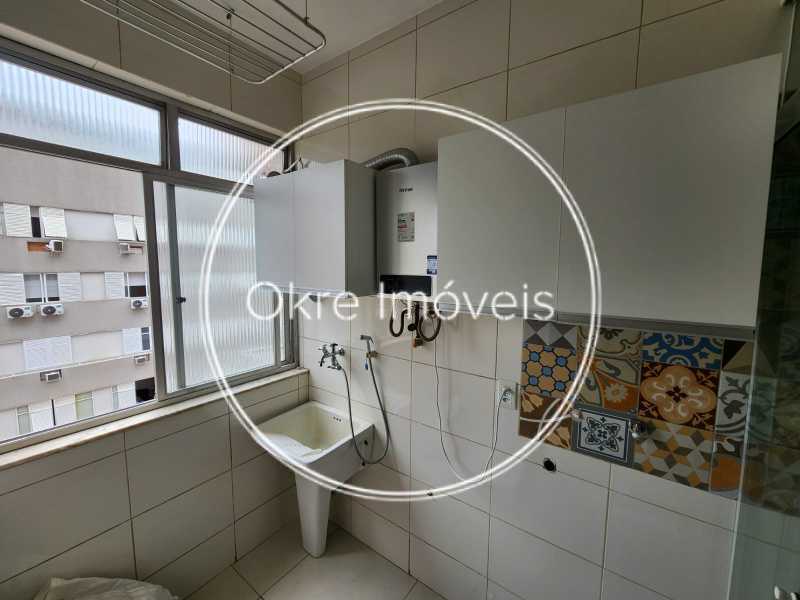 WhatsApp Image 2026-02-07 at 1 - 25