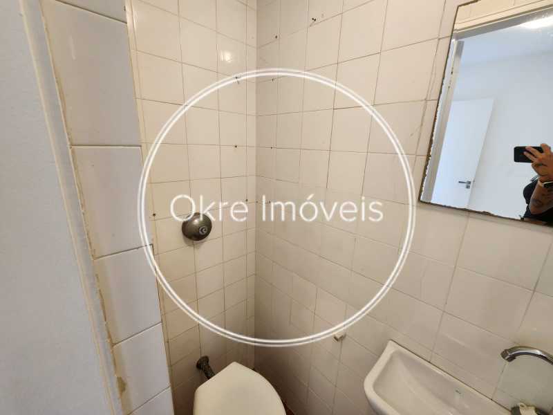 WhatsApp Image 2026-02-07 at 1 - 30