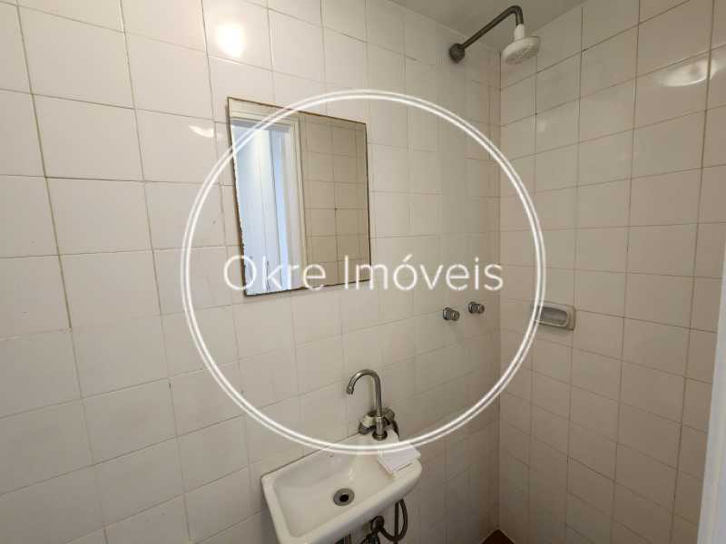 WhatsApp Image 2026-02-07 at 1 - 32