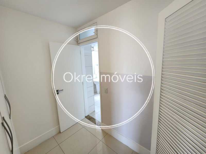 WhatsApp Image 2026-02-07 at 1 - 28