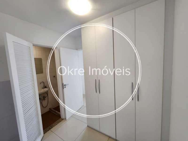 WhatsApp Image 2026-02-07 at 1 - 29