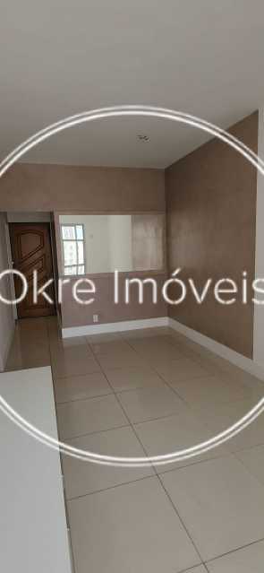 WhatsApp Image 2026-02-07 at 1 - 3