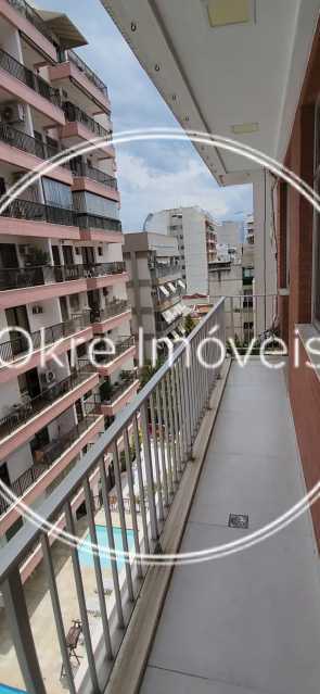 WhatsApp Image 2026-02-07 at 1 - 26