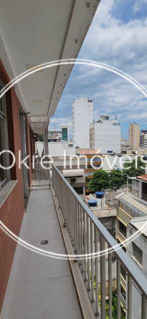 WhatsApp Image 2026-02-07 at 1 - 4