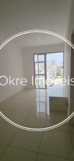 WhatsApp Image 2026-02-07 at 1 - 2