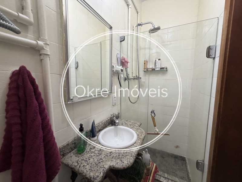 0CA9D2D2-D8CB-440A-8719-968A79 - 19