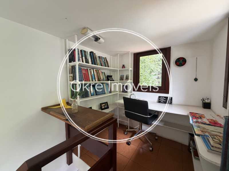 05B31DBA-B196-4036-868B-315408 - 11