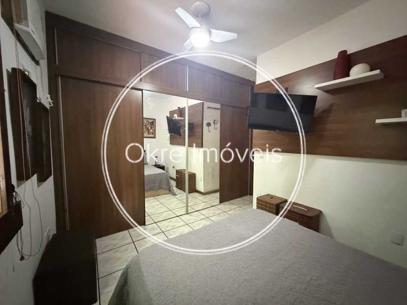 7E4E4E6C-A4FE-412C-A15F-61AD80 - 13