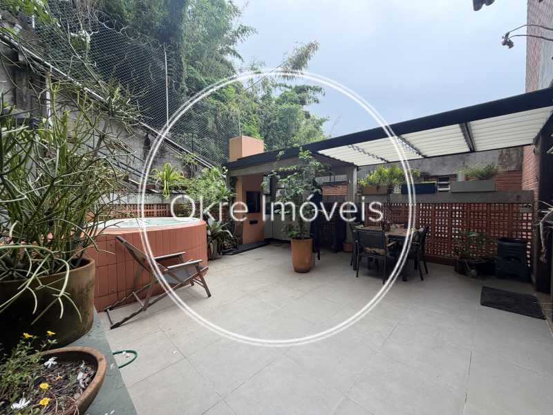 9CD79D92-611E-4117-BF8D-611E60 - 3