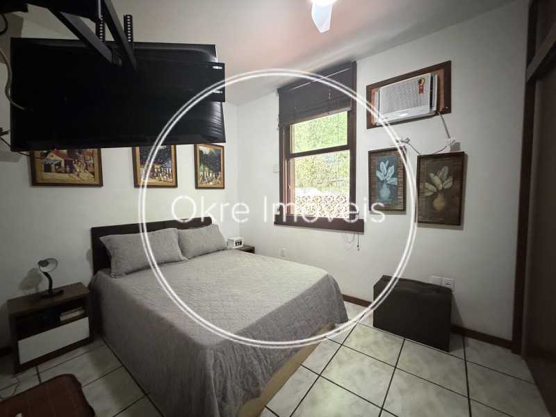 62B248CB-4BAA-4059-AFF6-9FE0E7 - 12