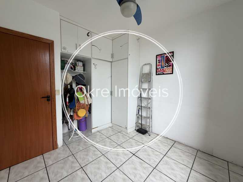 72CD4486-271F-41F7-911C-1A5404 - 16