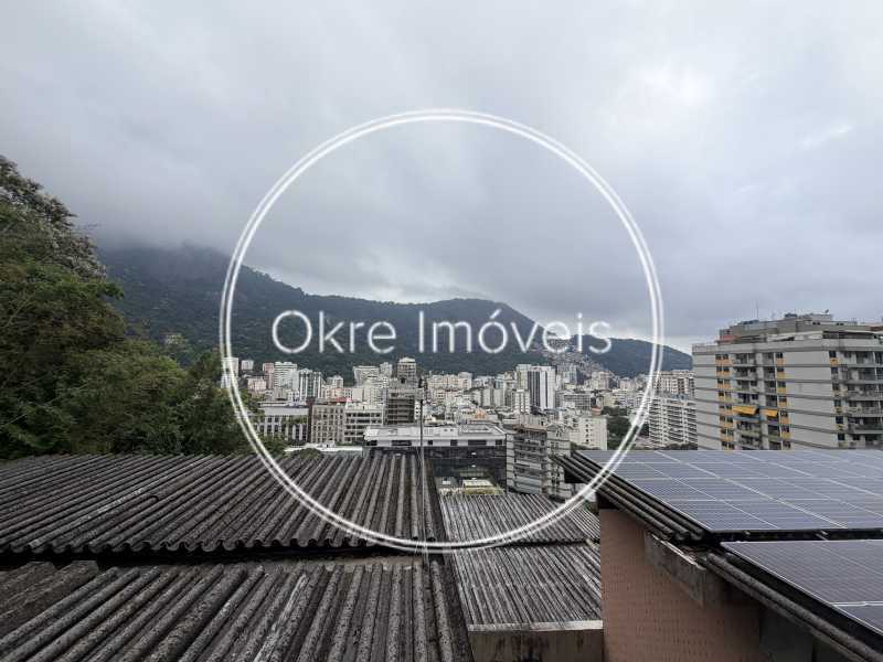 89A94E3A-ACA6-4584-BFD4-489E93 - 22