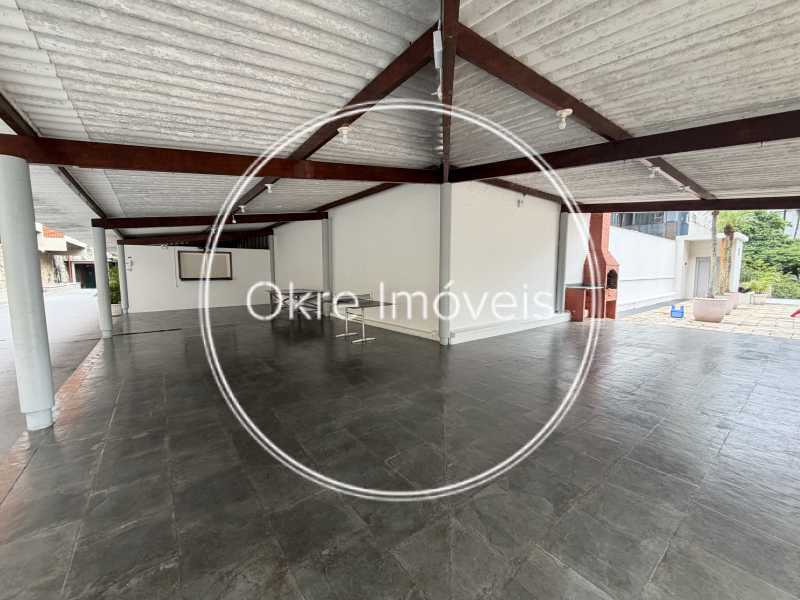 992B4376-AA04-4C74-AE20-1A76C7 - 26