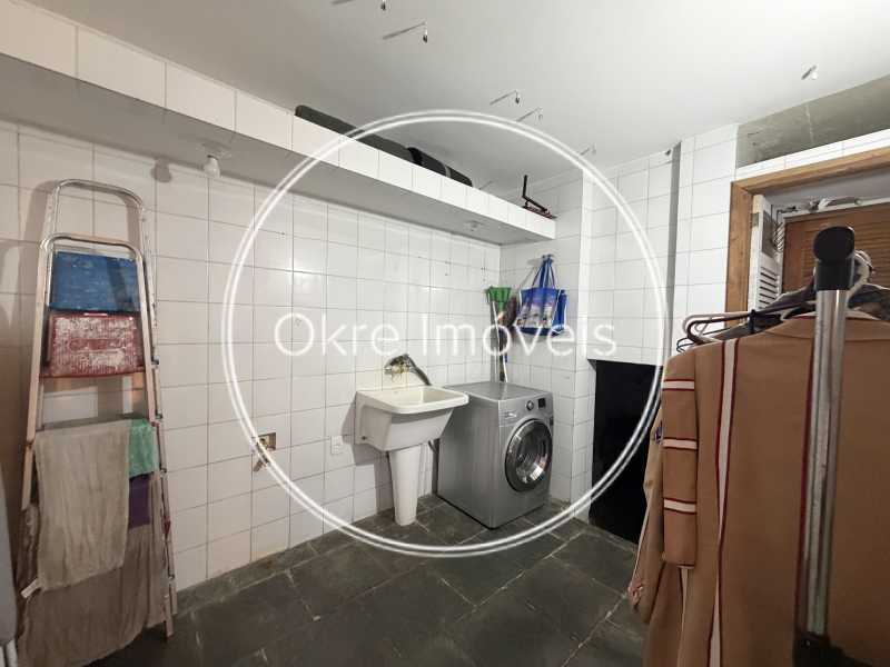 996B6C02-0840-4F5A-9904-8AFFBF - 24