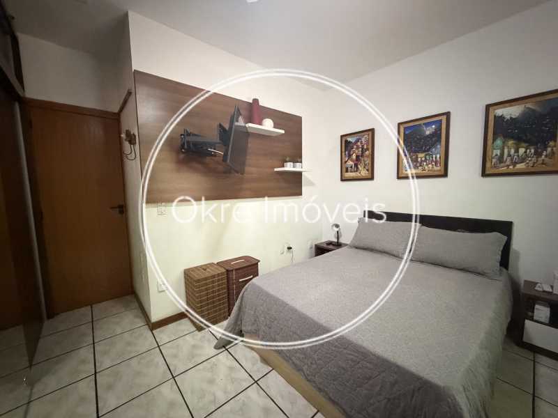 A6442A22-BF56-496B-A239-D9D003 - 14