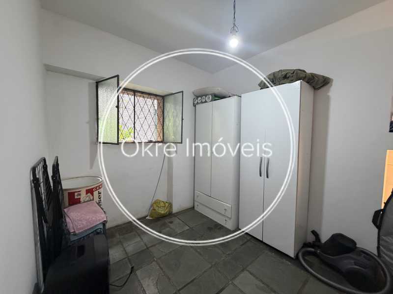 A88667A9-128E-4045-9D2C-B8034D - 25