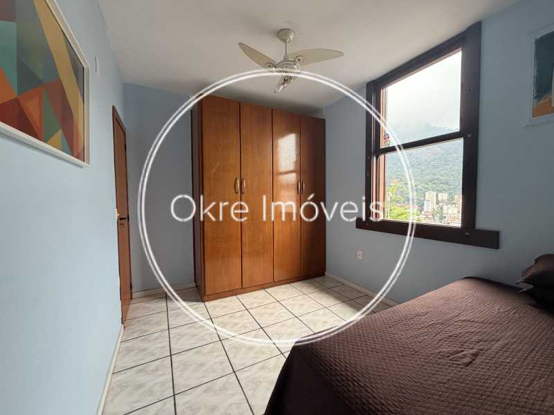 A6413890-7889-42B2-A23D-F75D7A - 18