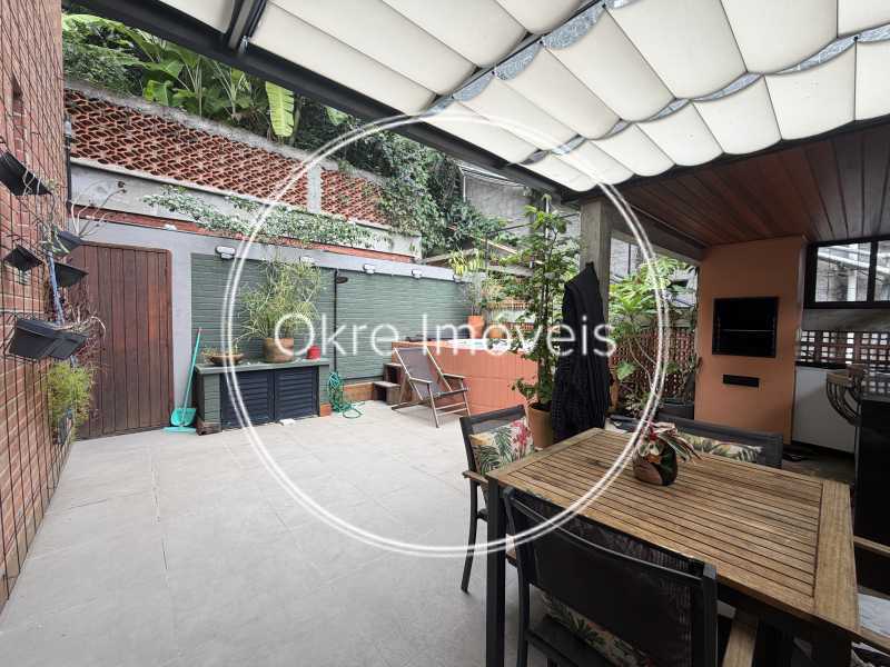 B84EC65C-0BE6-4E29-8668-4BB284 - 2