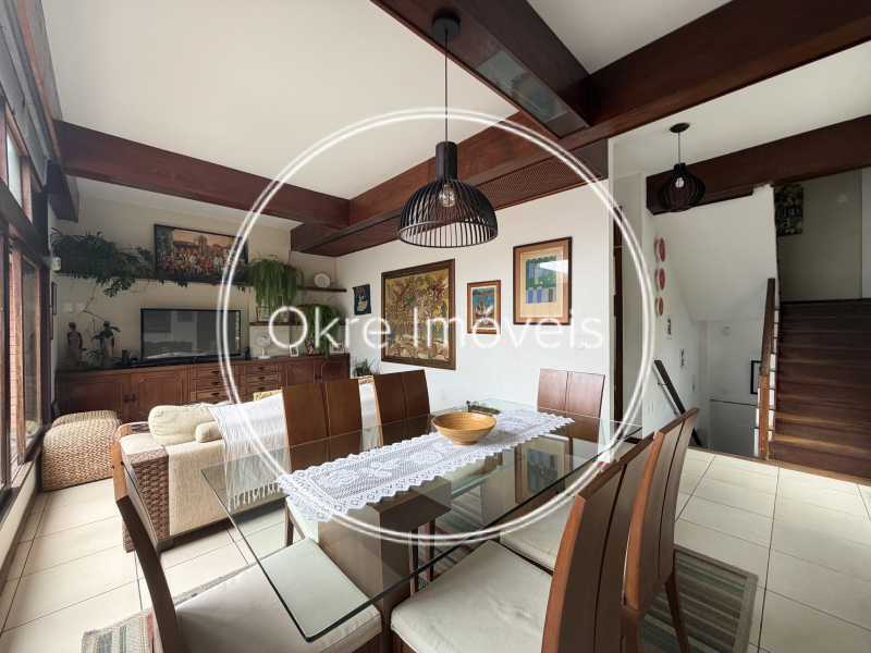 C48FEA40-066C-4FD2-BB06-F9C1FB - 5