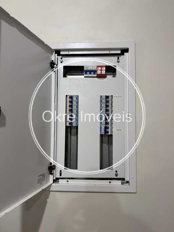 E914A253-D103-4FAC-9A3D-5FF48D - 29