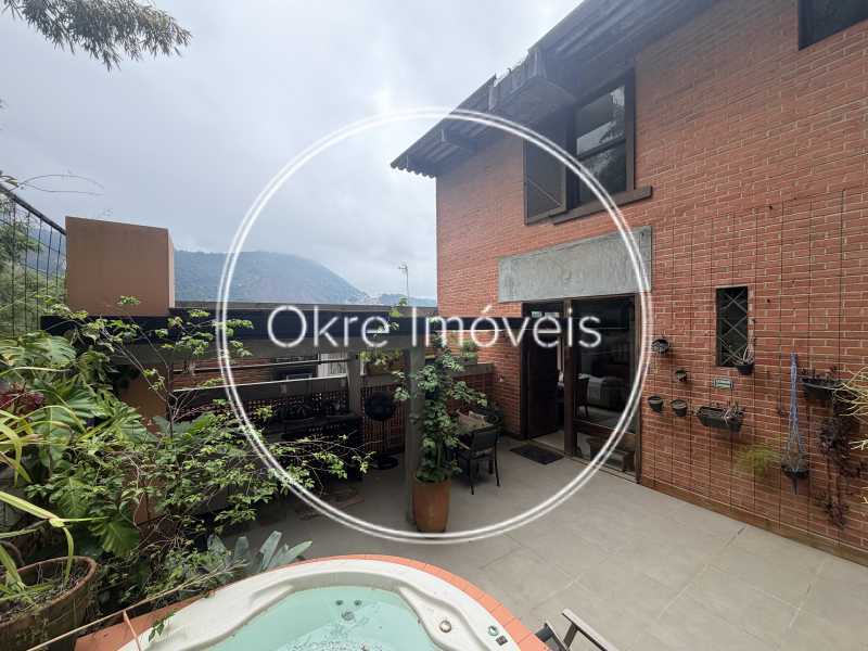 FF14ED1F-A440-4252-A019-7A2914 - 4