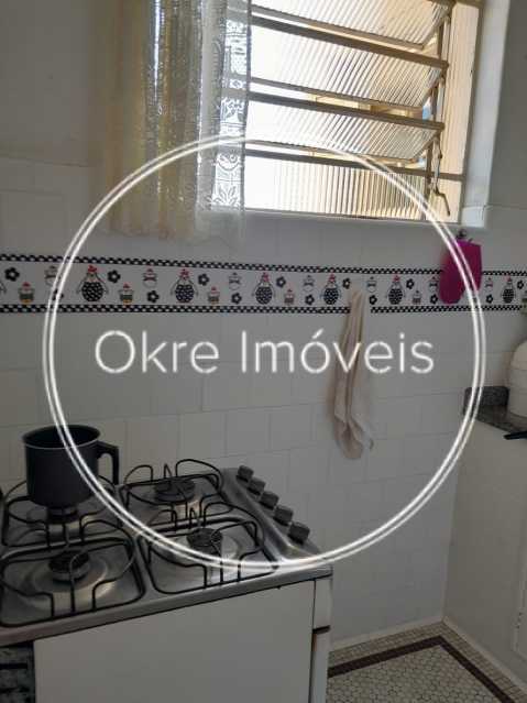 WhatsApp Image 2026-02-09 at 2 - 13