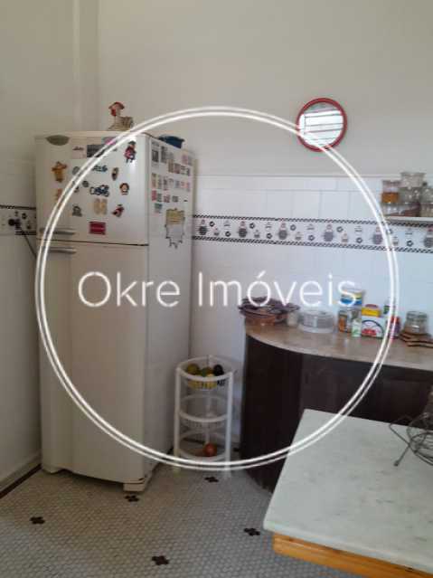WhatsApp Image 2026-02-09 at 2 - 12