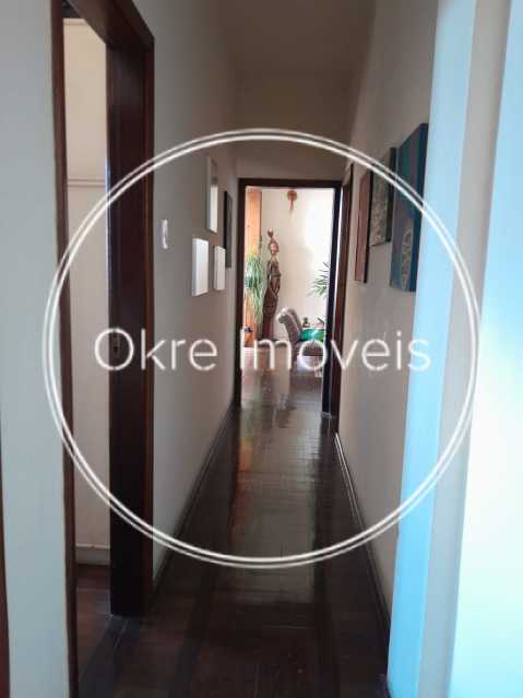 WhatsApp Image 2026-02-09 at 2 - 7