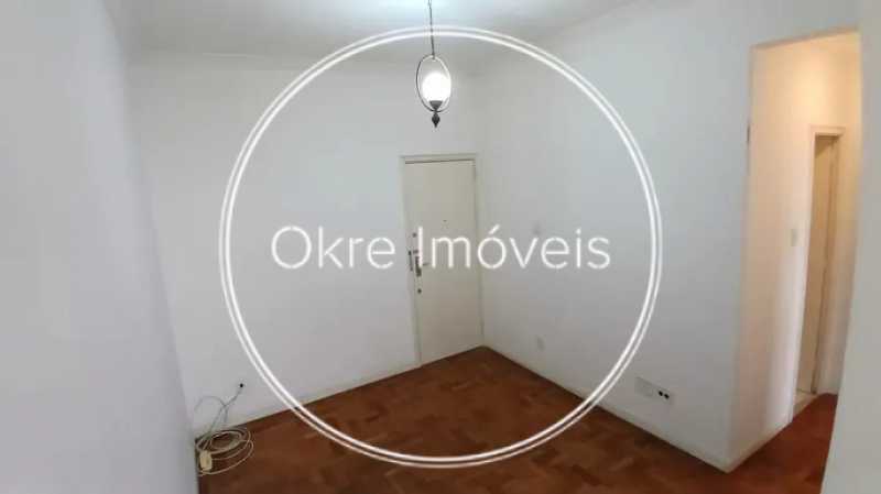 WhatsApp Image 2026-02-09 at 1 - 3