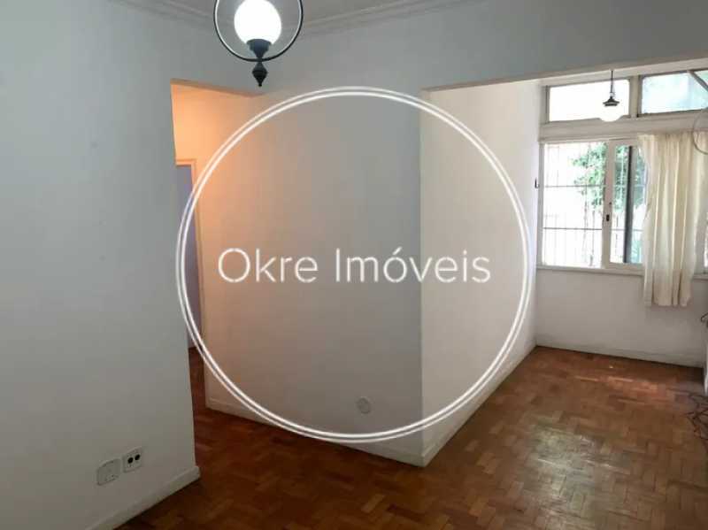 WhatsApp Image 2026-02-09 at 1 - 4