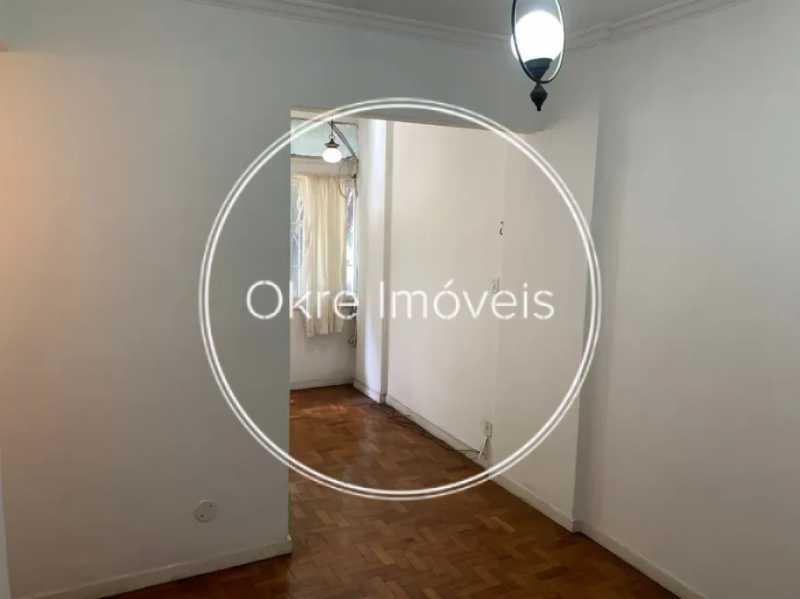 WhatsApp Image 2026-02-09 at 1 - 5