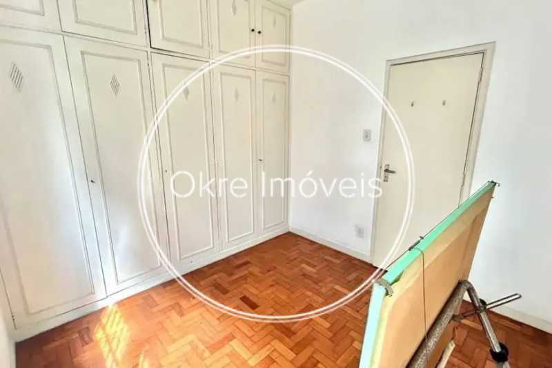 WhatsApp Image 2026-02-09 at 1 - 10