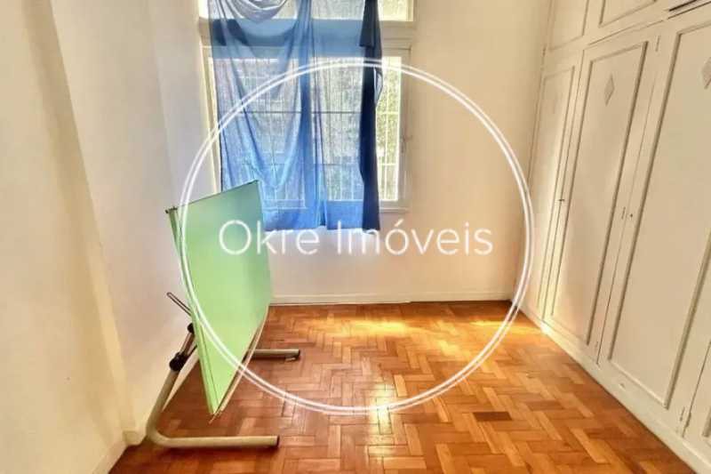 WhatsApp Image 2026-02-09 at 1 - 11