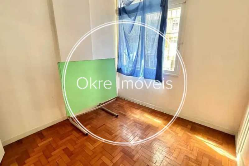 WhatsApp Image 2026-02-09 at 1 - 12