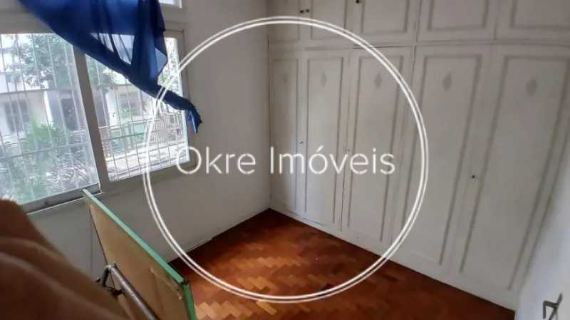 WhatsApp Image 2026-02-09 at 1 - 13